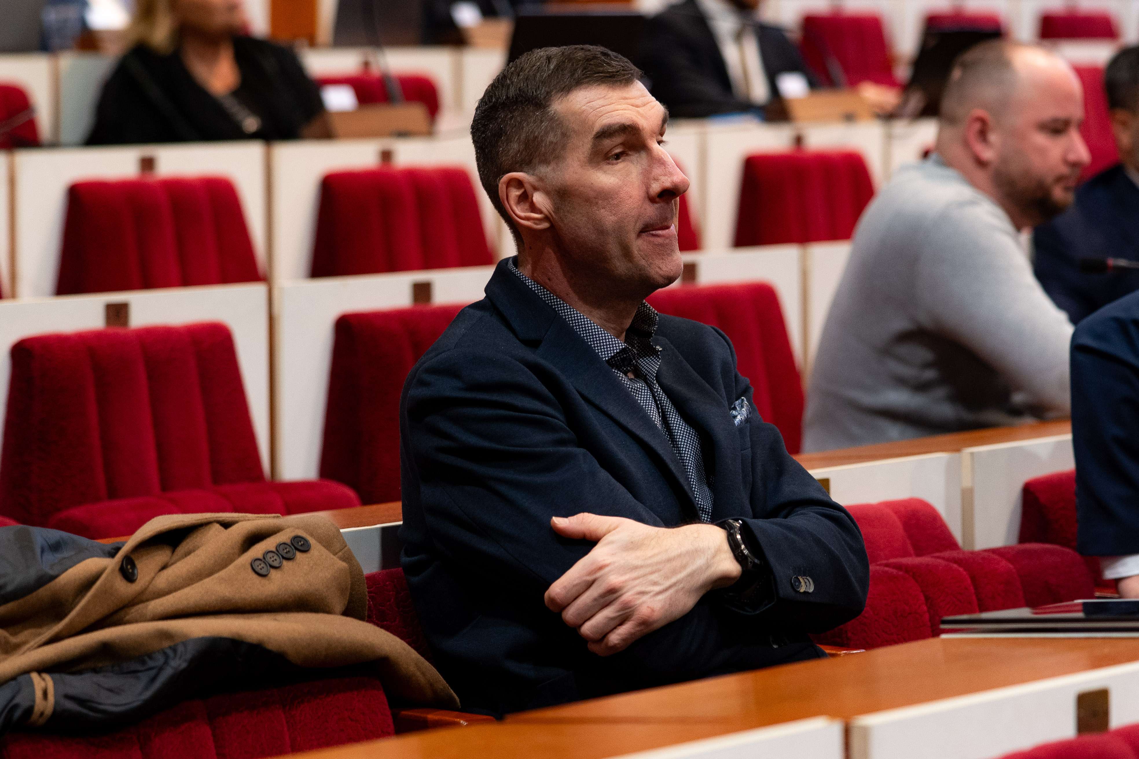 XXXIV. zasadnutie Mestskeho zastupitelstva v Kosiciach-43